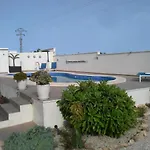 Dos-lagos
