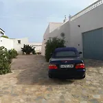 Dos-lagos Torrevieja