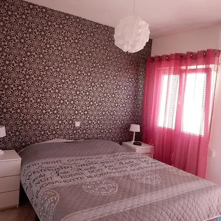 Dos-lagos Torrevieja