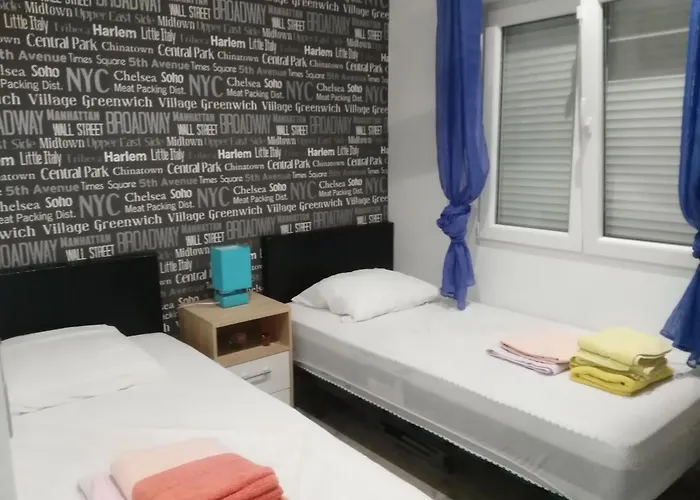 Villa Dos-lagos Torrevieja