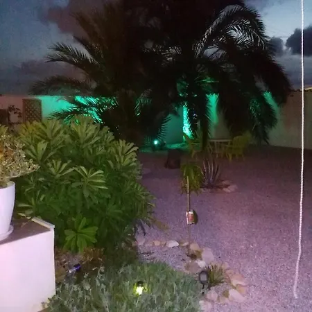 Dos-lagos فيلة